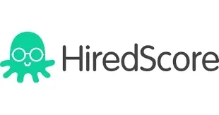 HiredScore