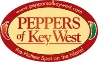 Peppers of Key West