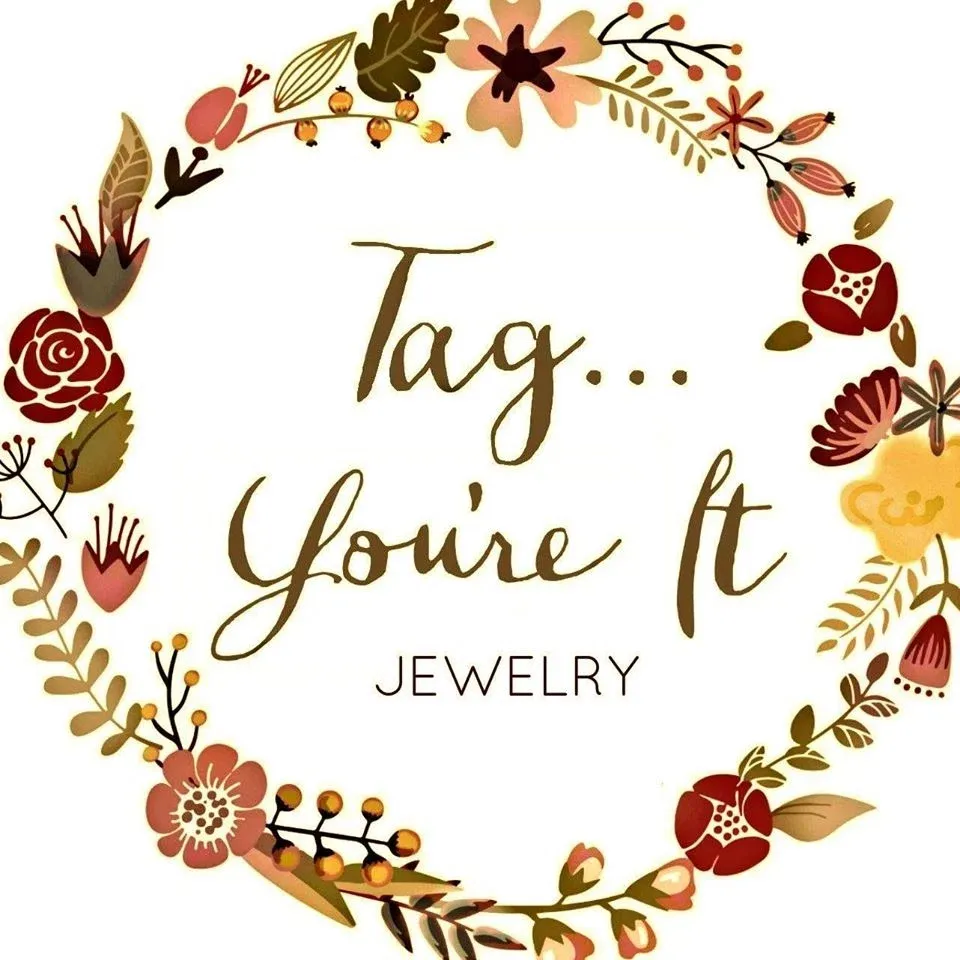 Tagyoureitjewelry