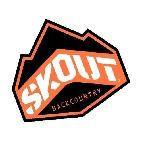 Skout Backcountry