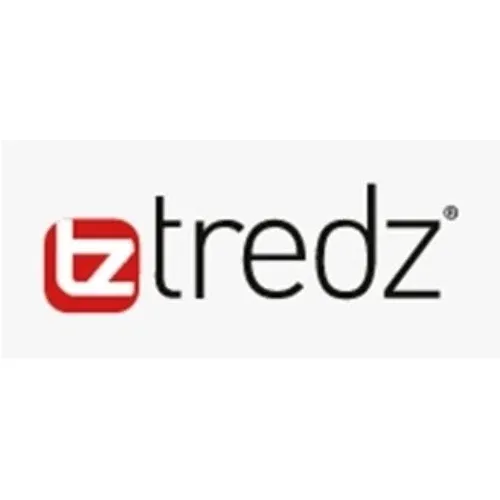 Tredz Bikes