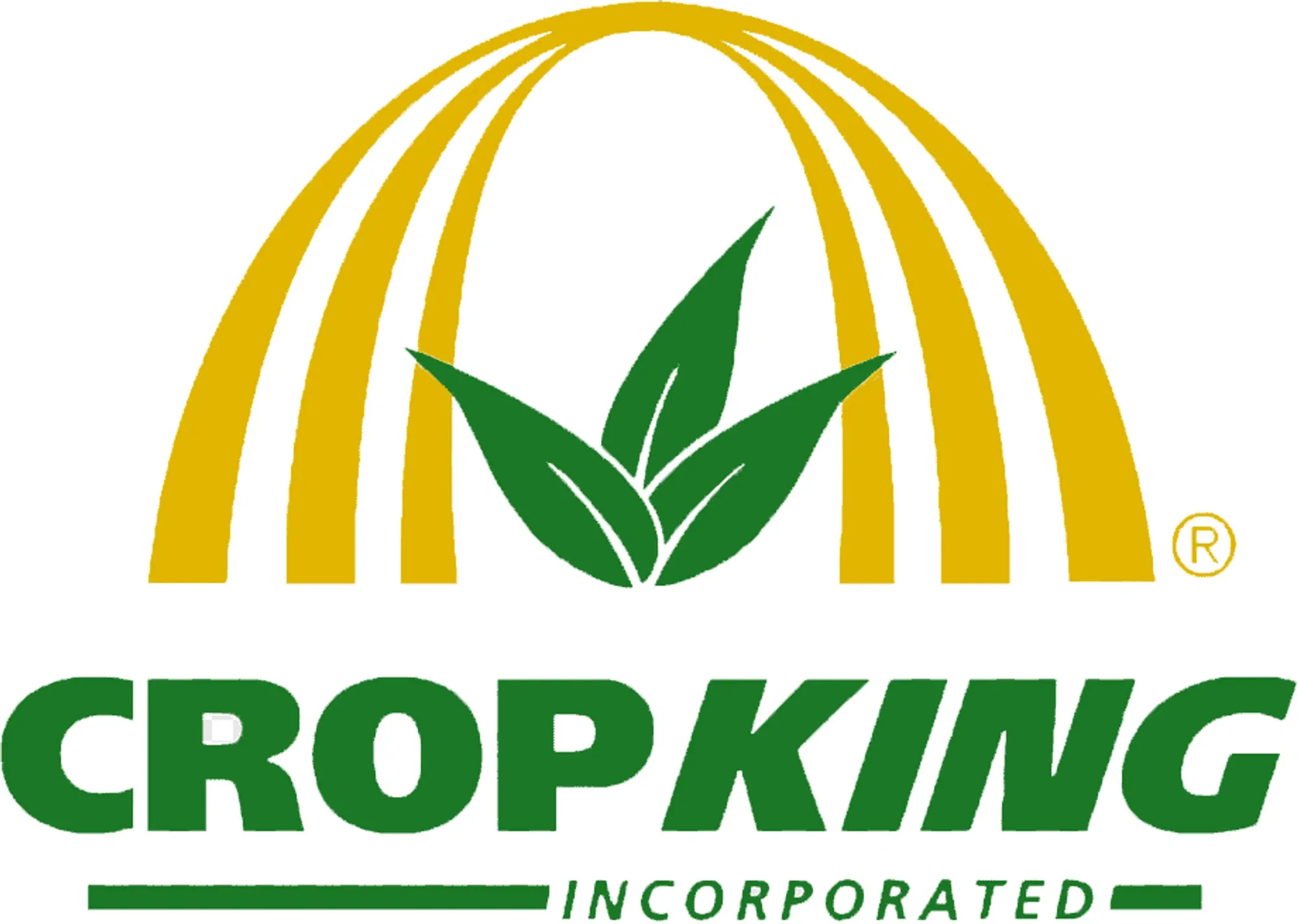 Cropking