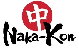 Naka-kon