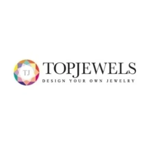 Top Jewels