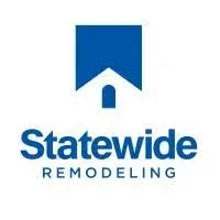 State Wide Remodeling