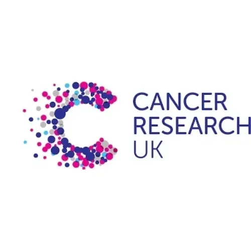 Cancer Research