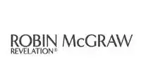 Robin McGraw Revelation