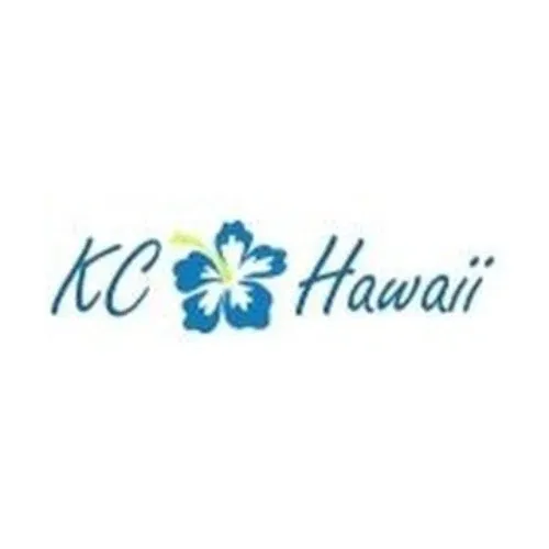 Kchawaii