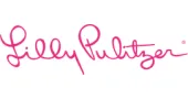 Lilly Pulitzer