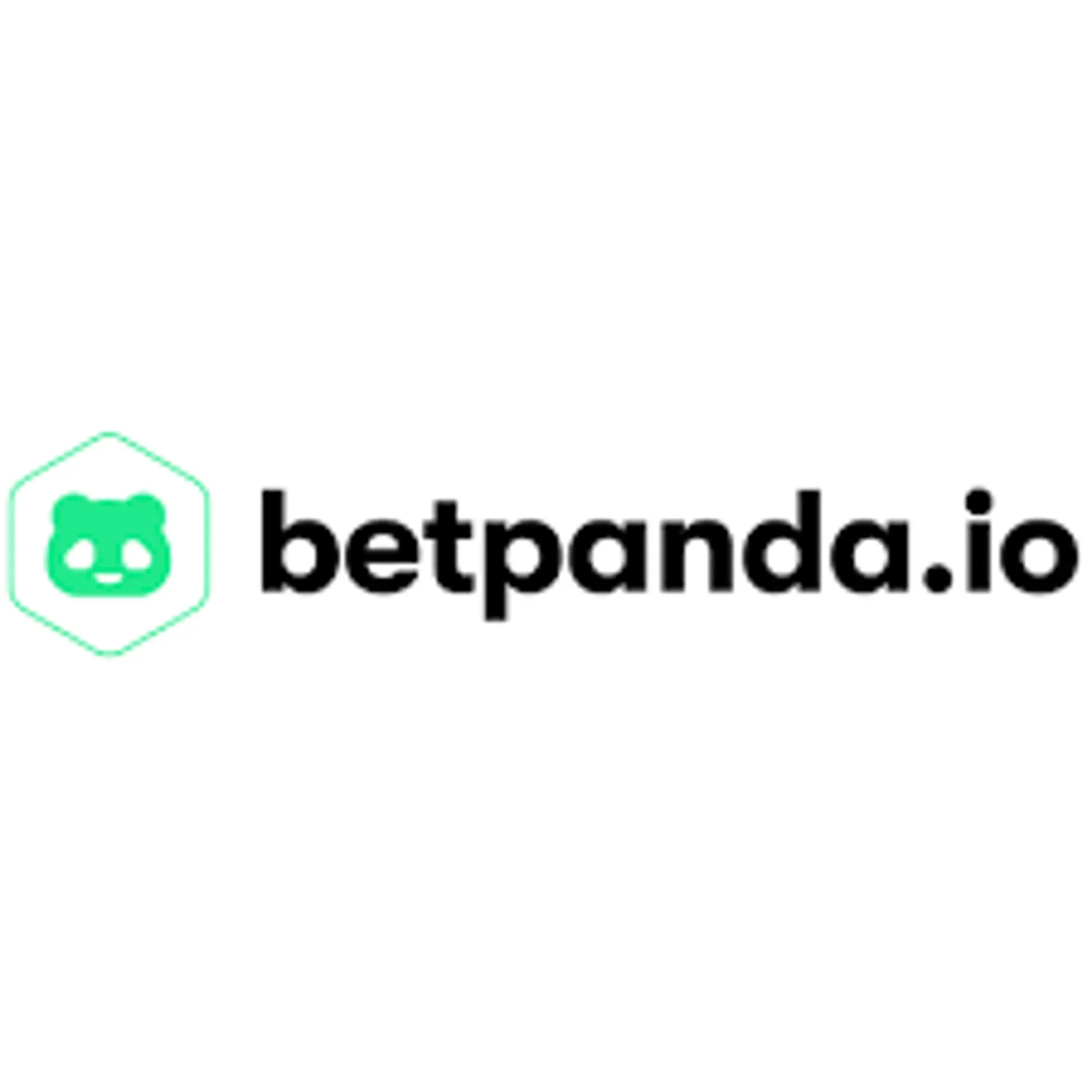 betpanda.io