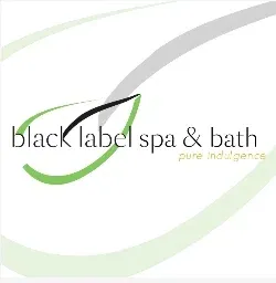 Black Label Spa & Bath