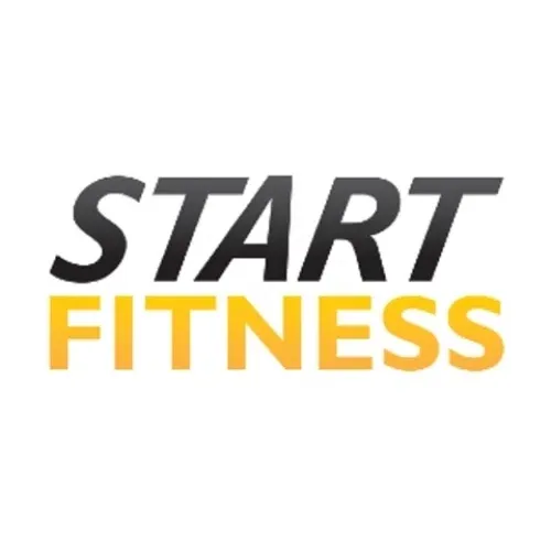 Start Fitness