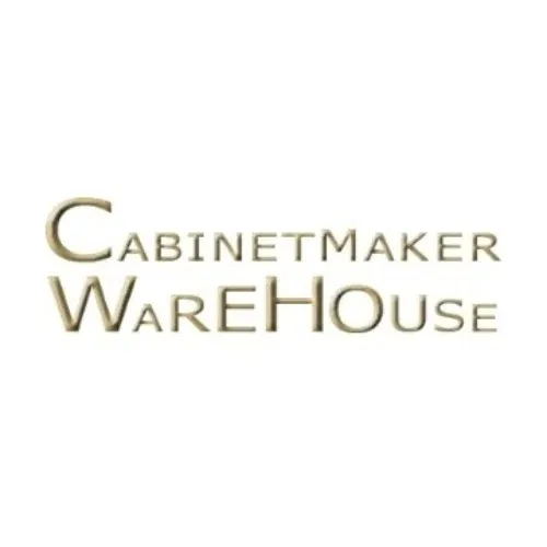 Cabinetmaker Warehouse