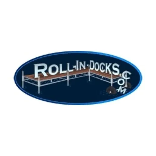 Roll In Dock