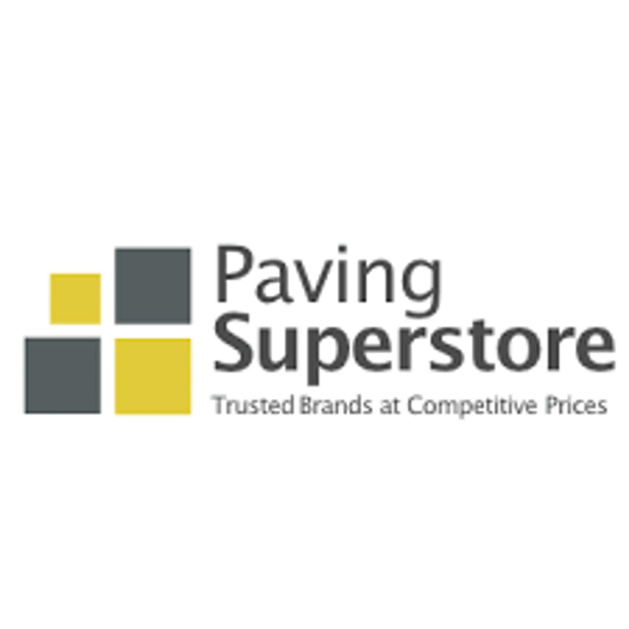 Pavingsuperstore