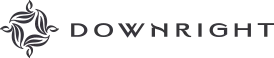 downrightltd.com