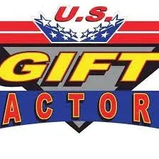 US GIFT FACTORY