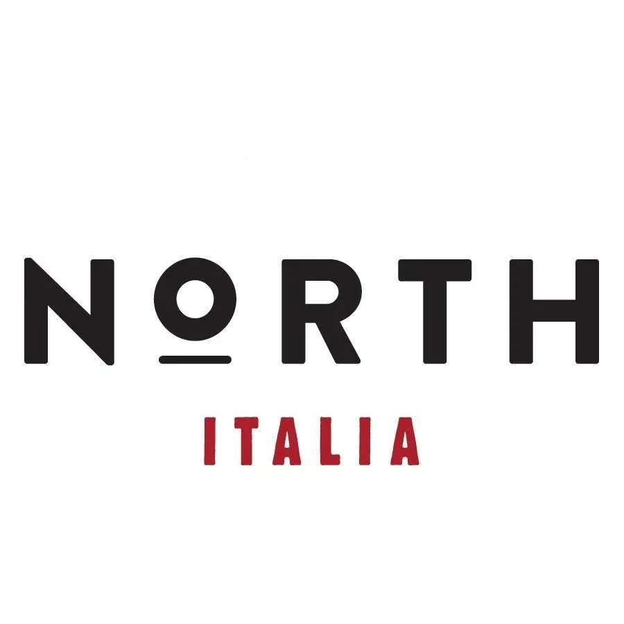 North Italia