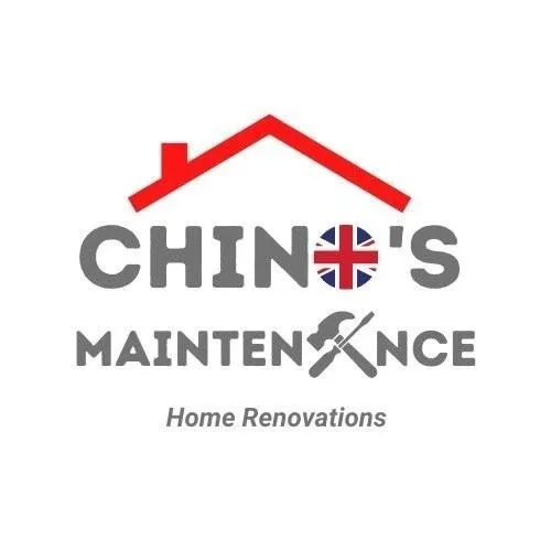 Chinos Maintenance