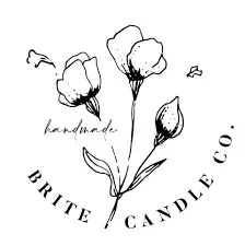 Brite Candle Co.