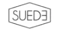 SUEDƎ