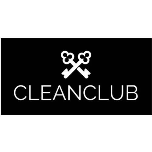 CleanClub