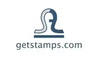 Getstamps Com