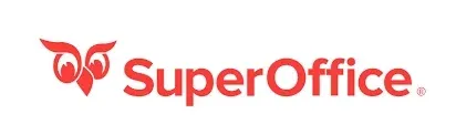 SuperOffice