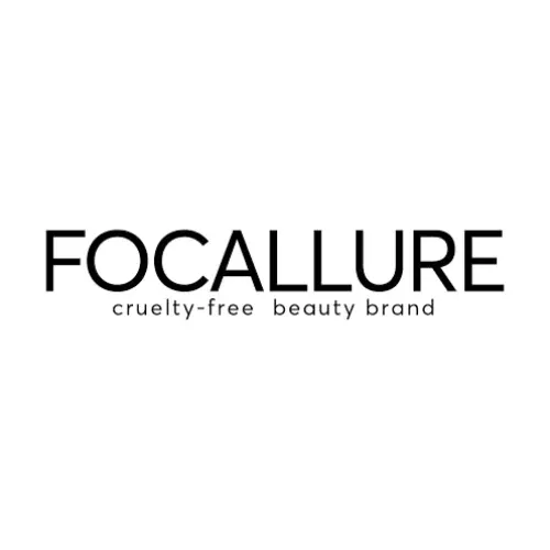 Focallure