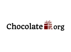 Chocolate.org