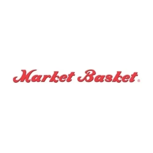 Market Basket Foods