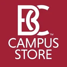 Bridgewater College Campus Store