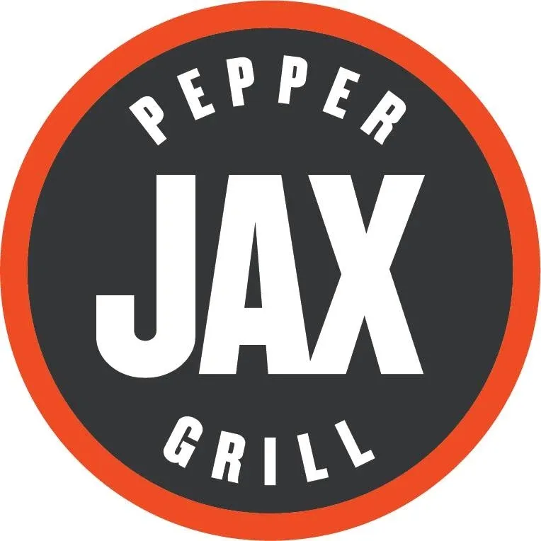 PepperJax Grill