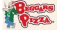 Beggars Pizza