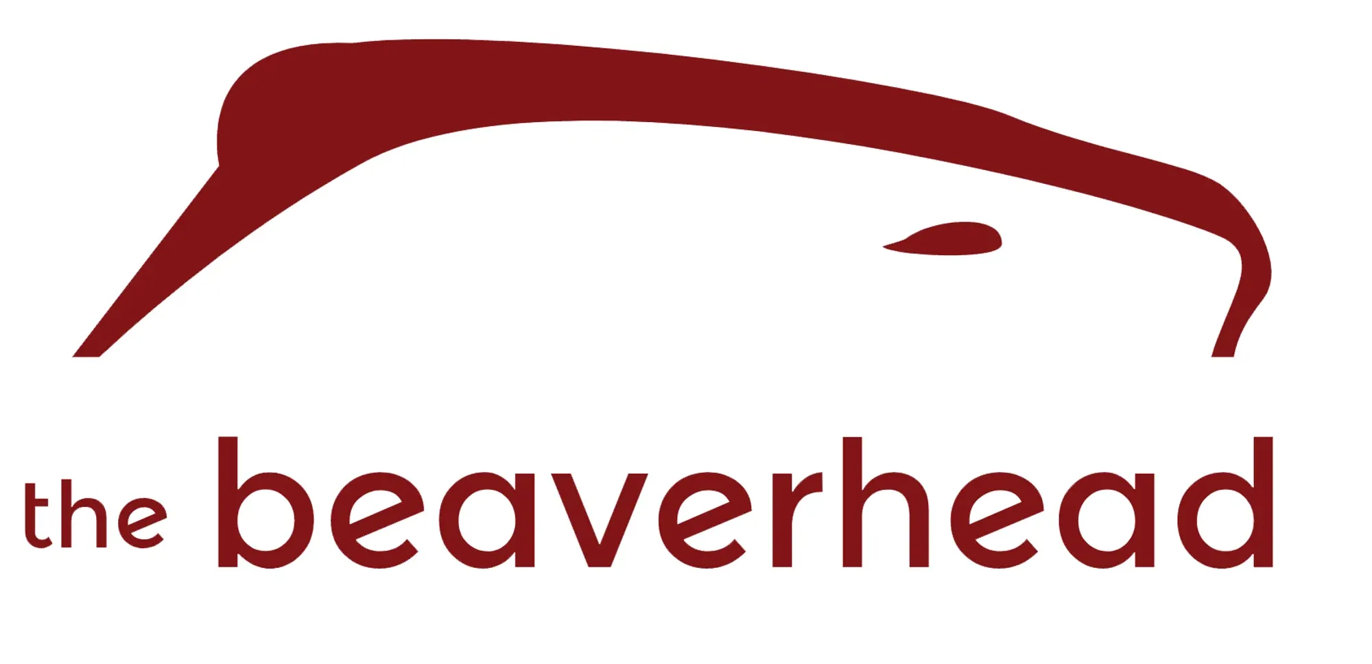 thebeaverhead.com