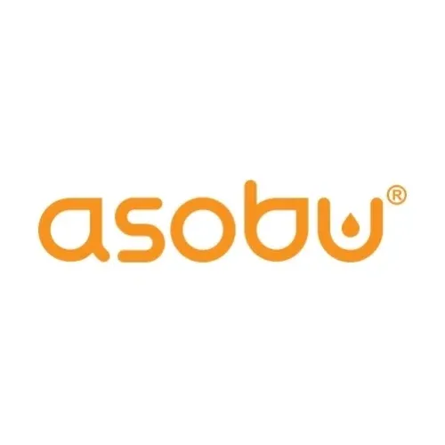 Asobu