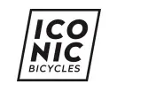 Iconic Bicycles