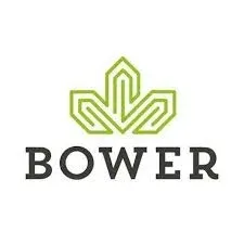 Bower UK