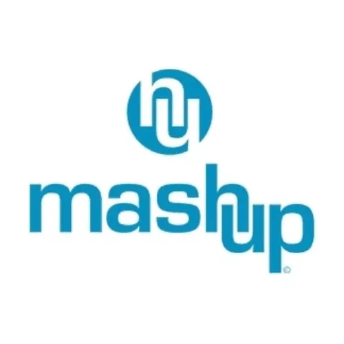 Mashup Conditioning