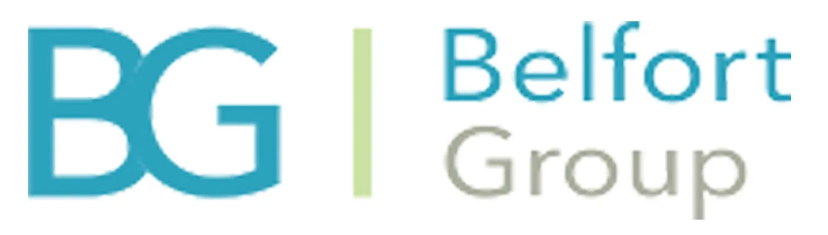 Belfort Group