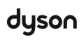 dyson.com.au