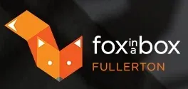 Foxinabox