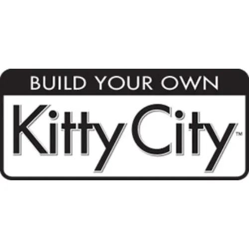 Kiity City