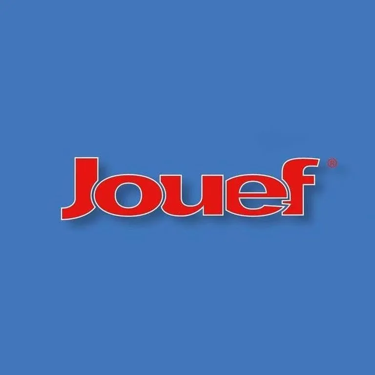 Jouef