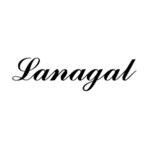 lanagal