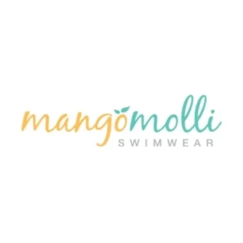 Mango Molli Swimwear