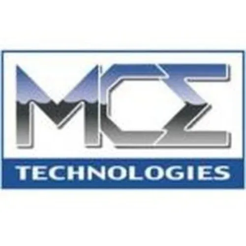 Mcetech