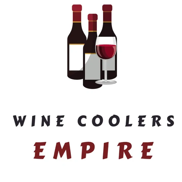 Wine Coolers Empire