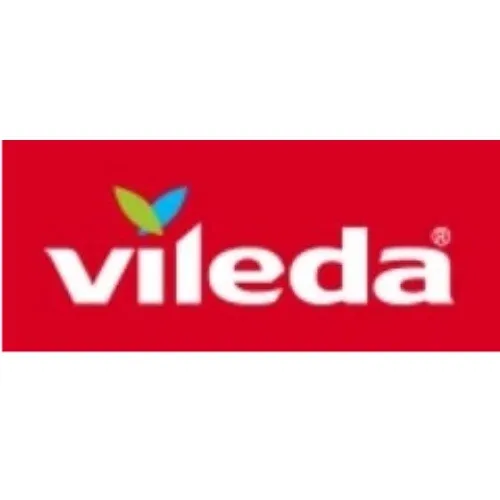 Vileda