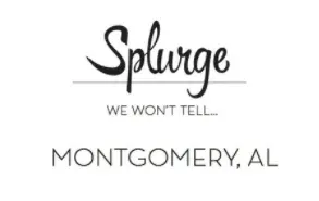 Splurge Montgomery